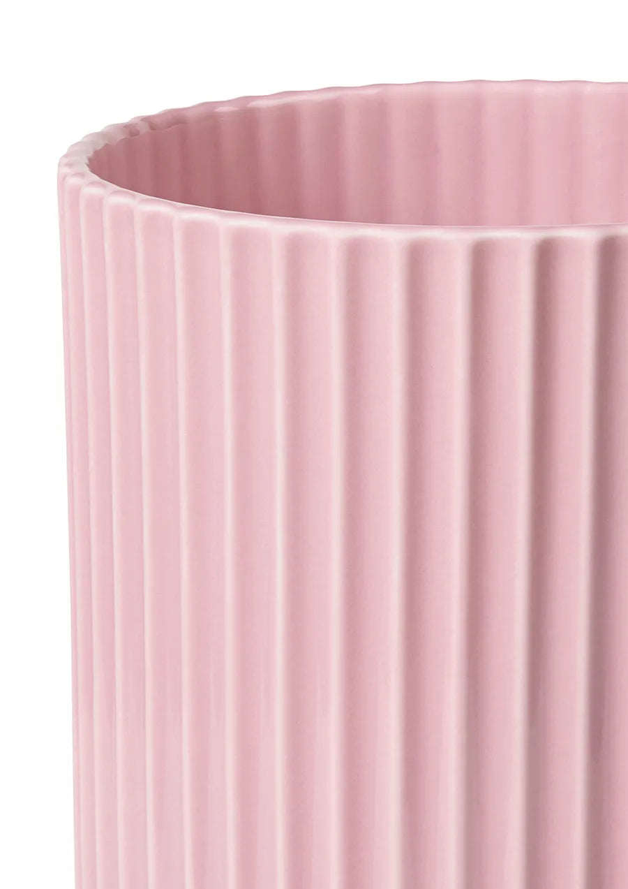 - 41 - Jacobsen Plus