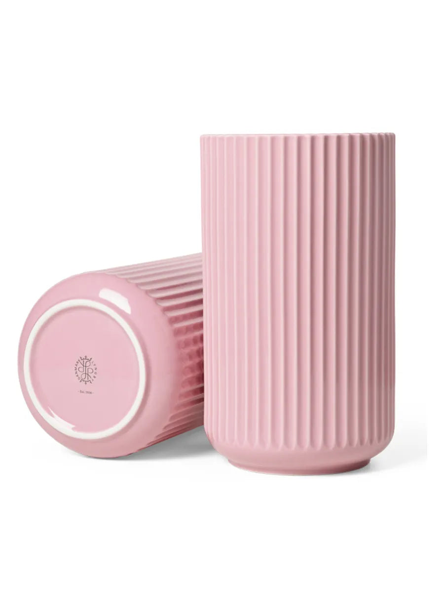 - 36 - Jacobsen Plus