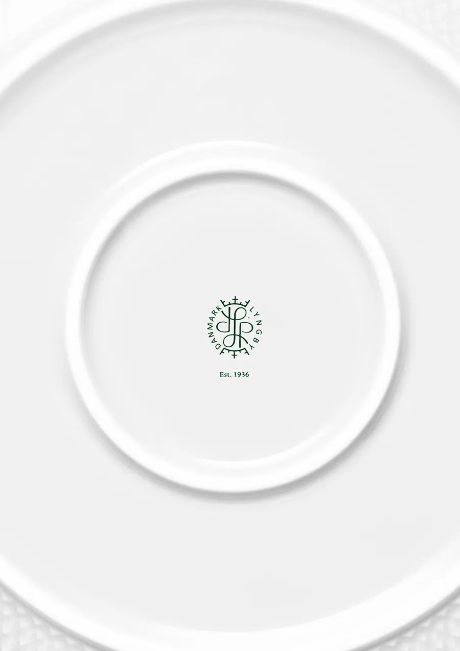 - 15 - Jacobsen Plus