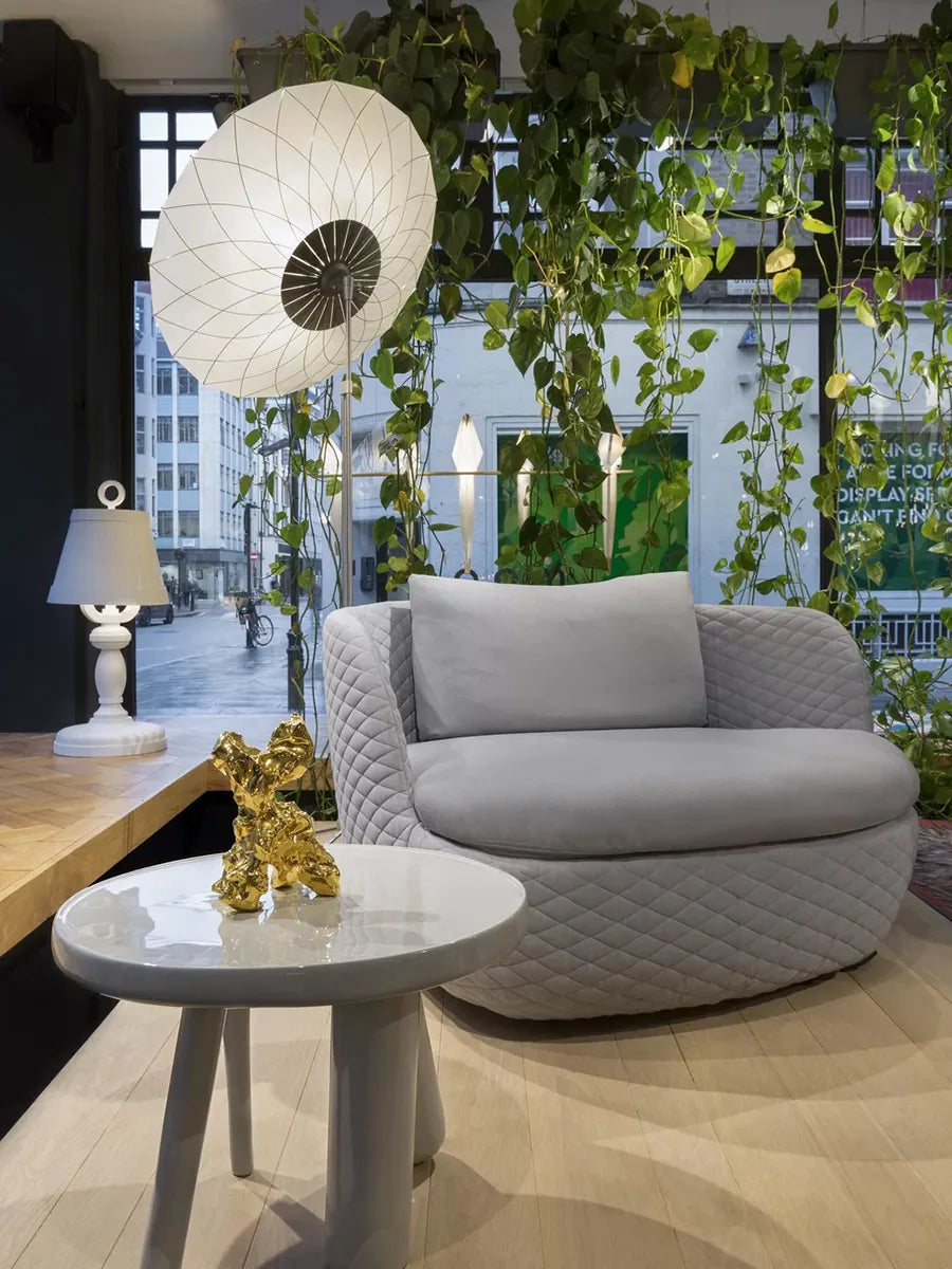 Filigree Floor Lamp fra Moooi - 3 - Jacobsen Plus