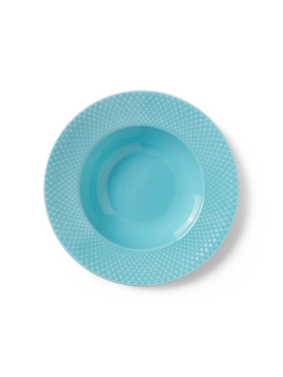 - 15 - Jacobsen Plus