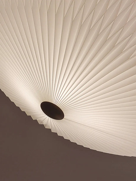 Model 23 Loftlampe, Ø 35 cm fra Le Klint - 2 - Jacobsen Plus