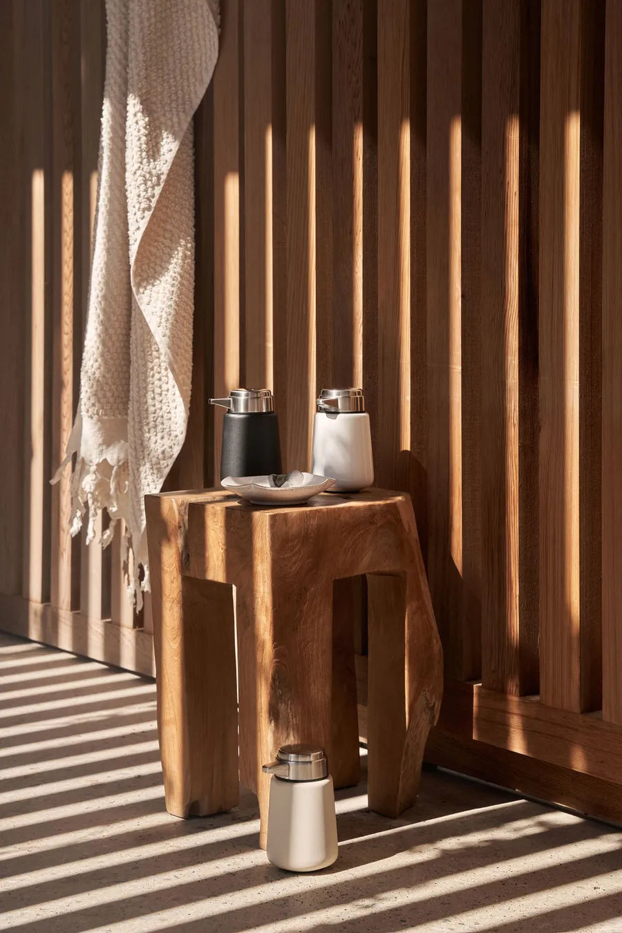 - 13 - Jacobsen Plus