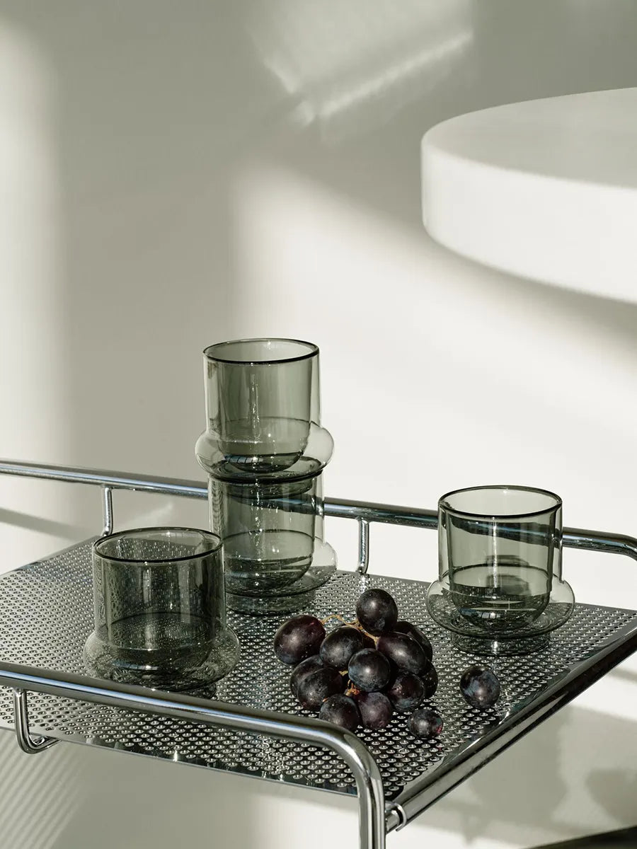 Bump Coffee Cups fra Tom Dixon - 2 - Jacobsen Plus