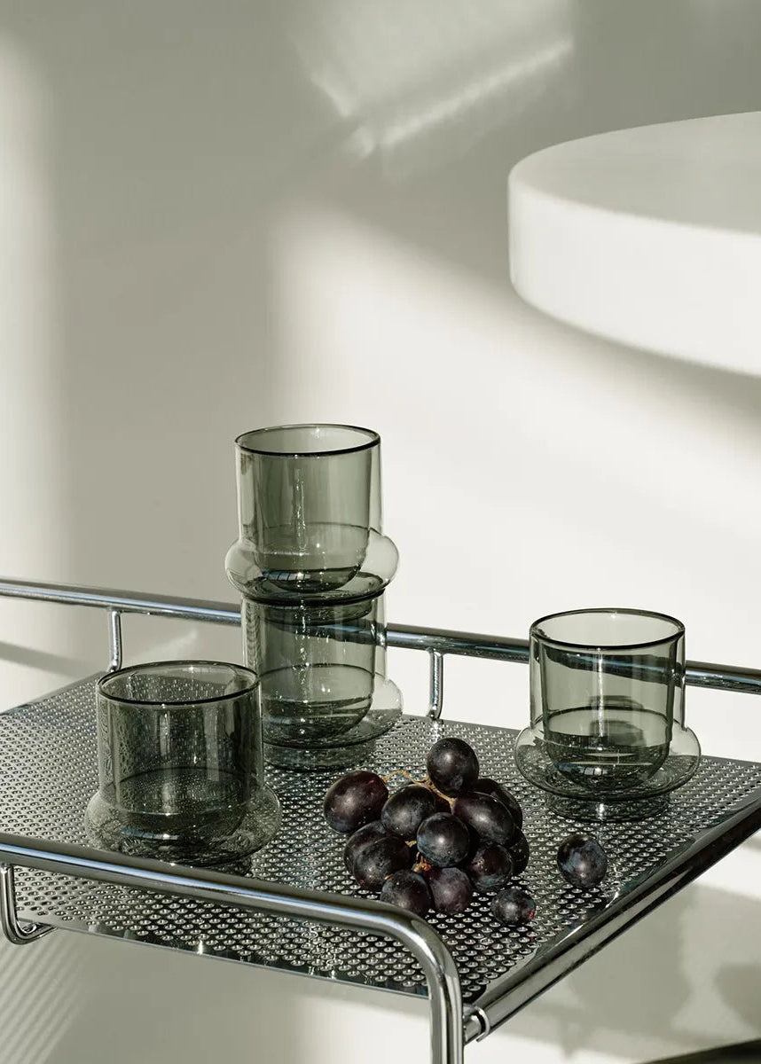 Bump Coffee Cups fra Tom Dixon - 2 - Jacobsen Plus
