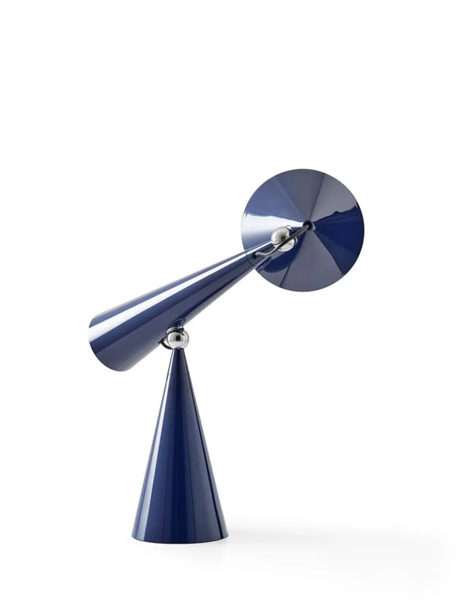 Pose Task LED Bordlampe fra Tom Dixon - 13 - Jacobsen Plus