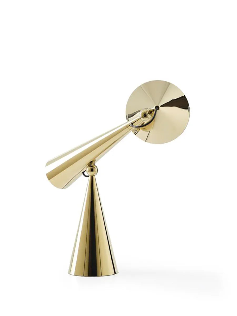 Pose Task LED Bordlampe fra Tom Dixon - 26 - Jacobsen Plus