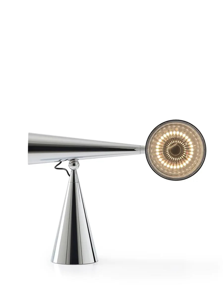 Pose Task LED Bordlampe fra Tom Dixon - 32 - Jacobsen Plus