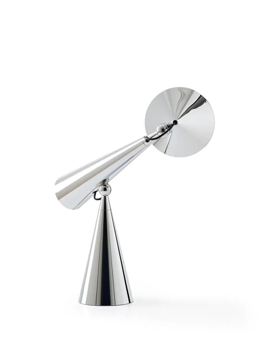 Pose Task LED Bordlampe fra Tom Dixon - 33 - Jacobsen Plus