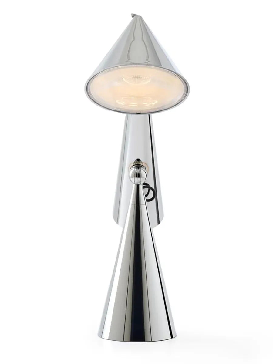Pose Task LED Bordlampe fra Tom Dixon - 35 - Jacobsen Plus