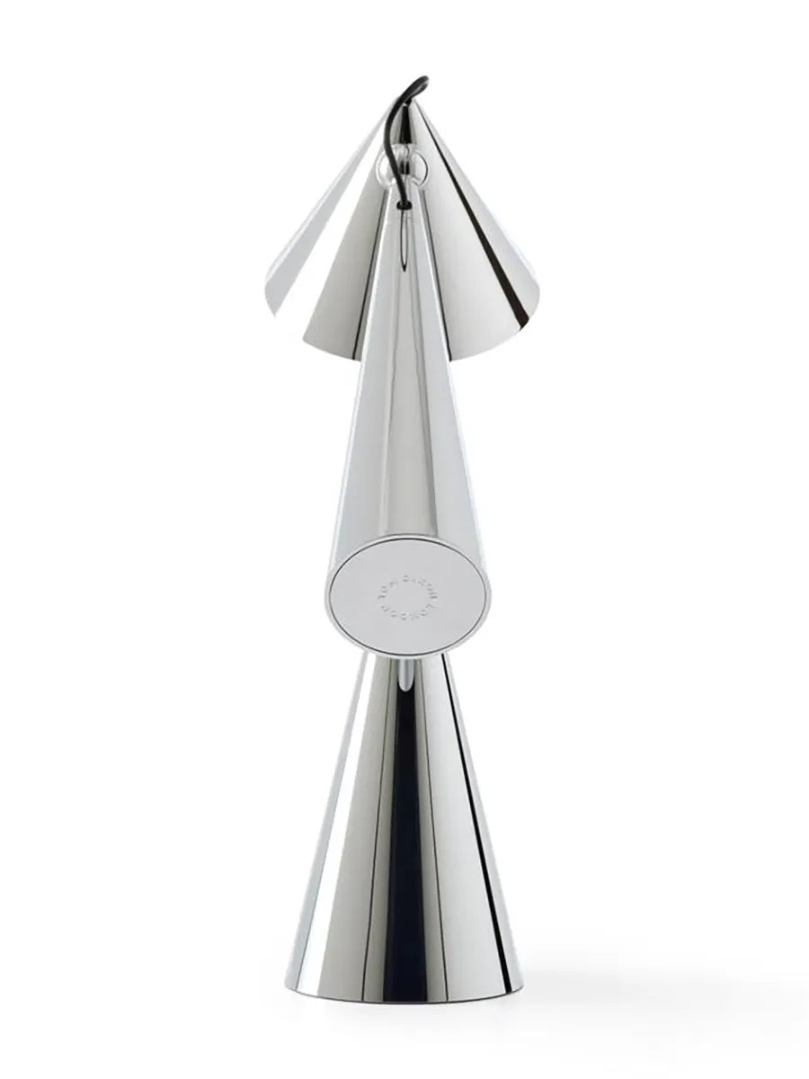 Pose Task LED Bordlampe fra Tom Dixon - 34 - Jacobsen Plus