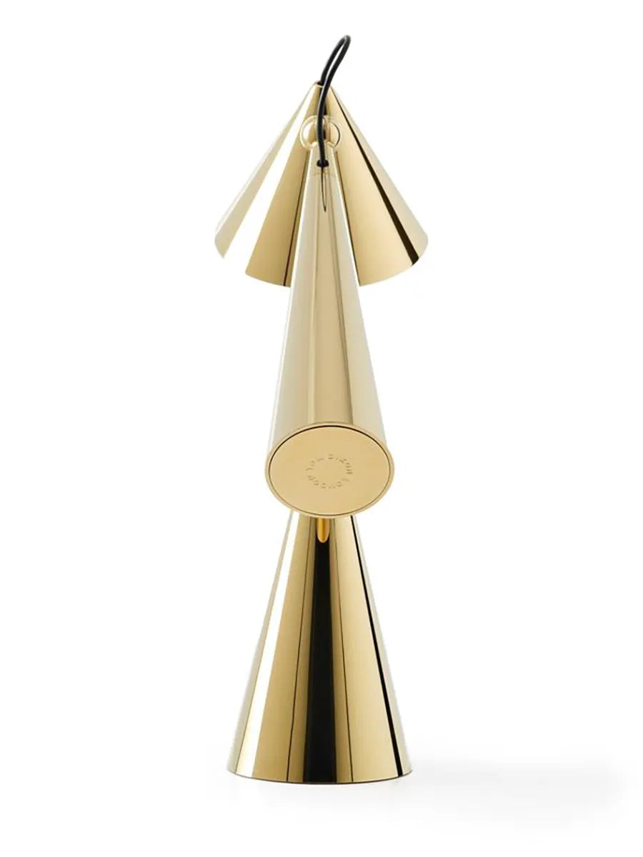 Pose Task LED Bordlampe fra Tom Dixon - 27 - Jacobsen Plus
