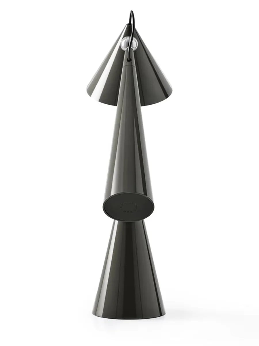 Pose Task LED Bordlampe fra Tom Dixon - 21 - Jacobsen Plus