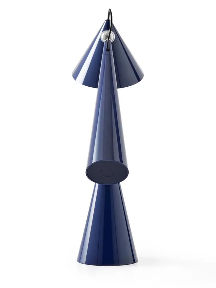 Pose Task LED Bordlampe fra Tom Dixon - 14 - Jacobsen Plus