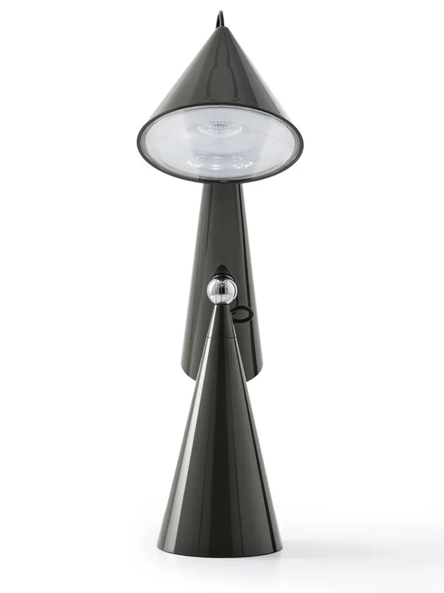 Pose Task LED Bordlampe fra Tom Dixon - 22 - Jacobsen Plus