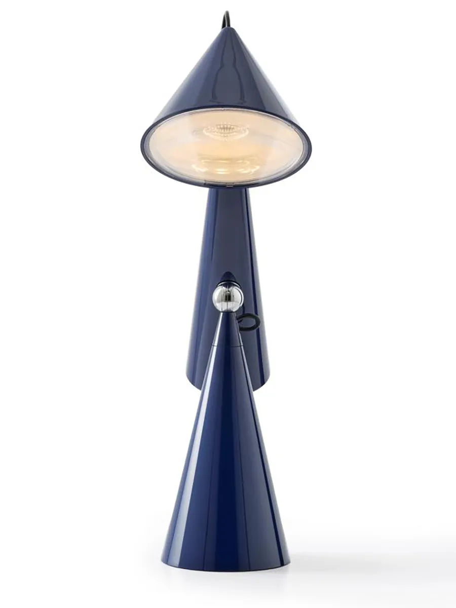 Pose Task LED Bordlampe fra Tom Dixon - 15 - Jacobsen Plus