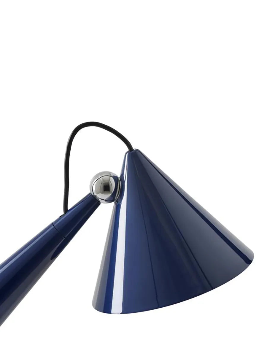 Pose Task LED Bordlampe fra Tom Dixon - 16 - Jacobsen Plus