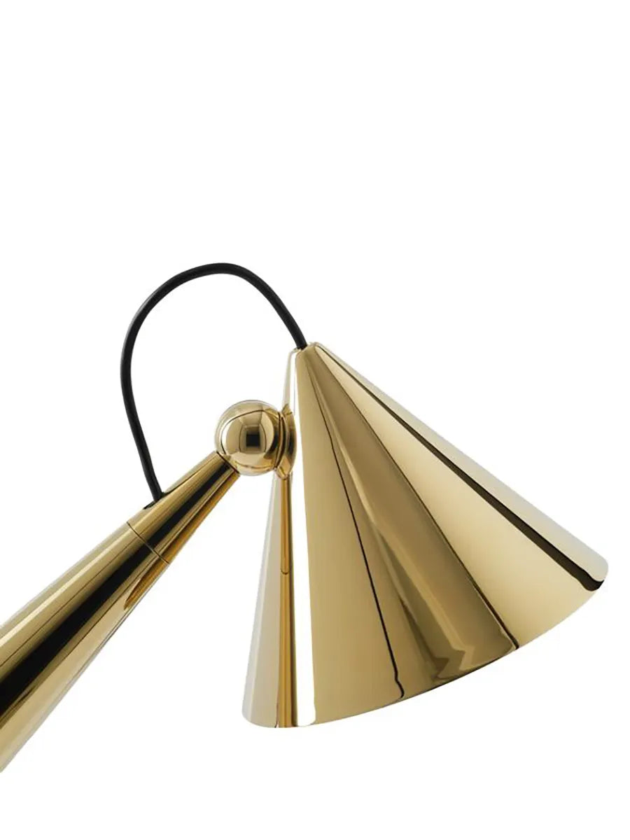 Pose Task LED Bordlampe fra Tom Dixon - 30 - Jacobsen Plus