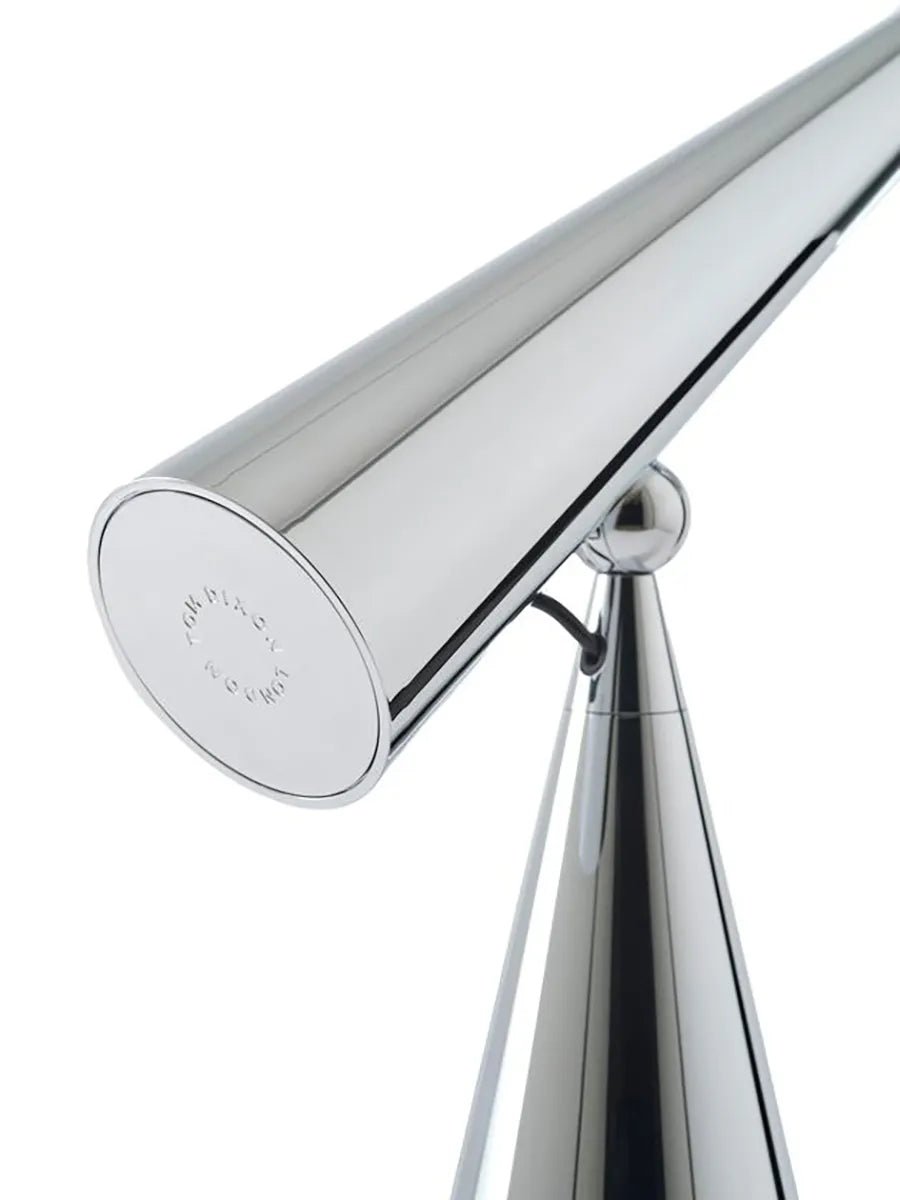 Pose Task LED Bordlampe fra Tom Dixon - 37 - Jacobsen Plus