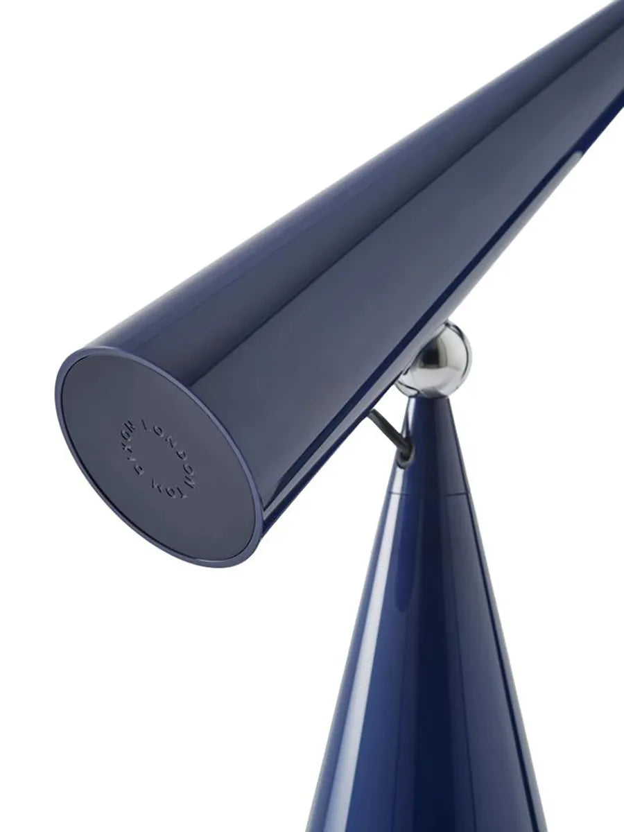 Pose Task LED Bordlampe fra Tom Dixon - 17 - Jacobsen Plus