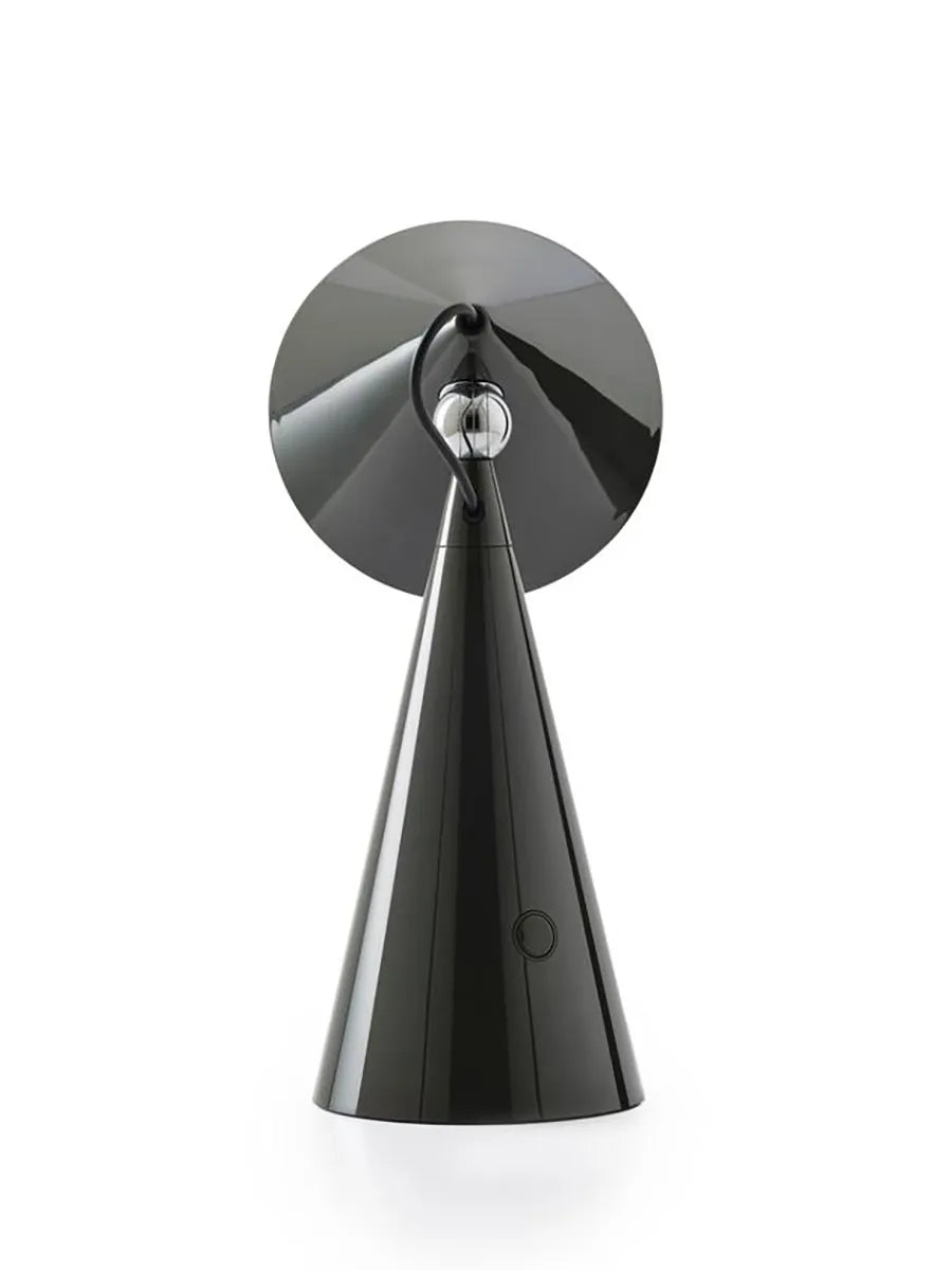 Pose Portable Bordlampe fra Tom Dixon - 28 - Jacobsen Plus