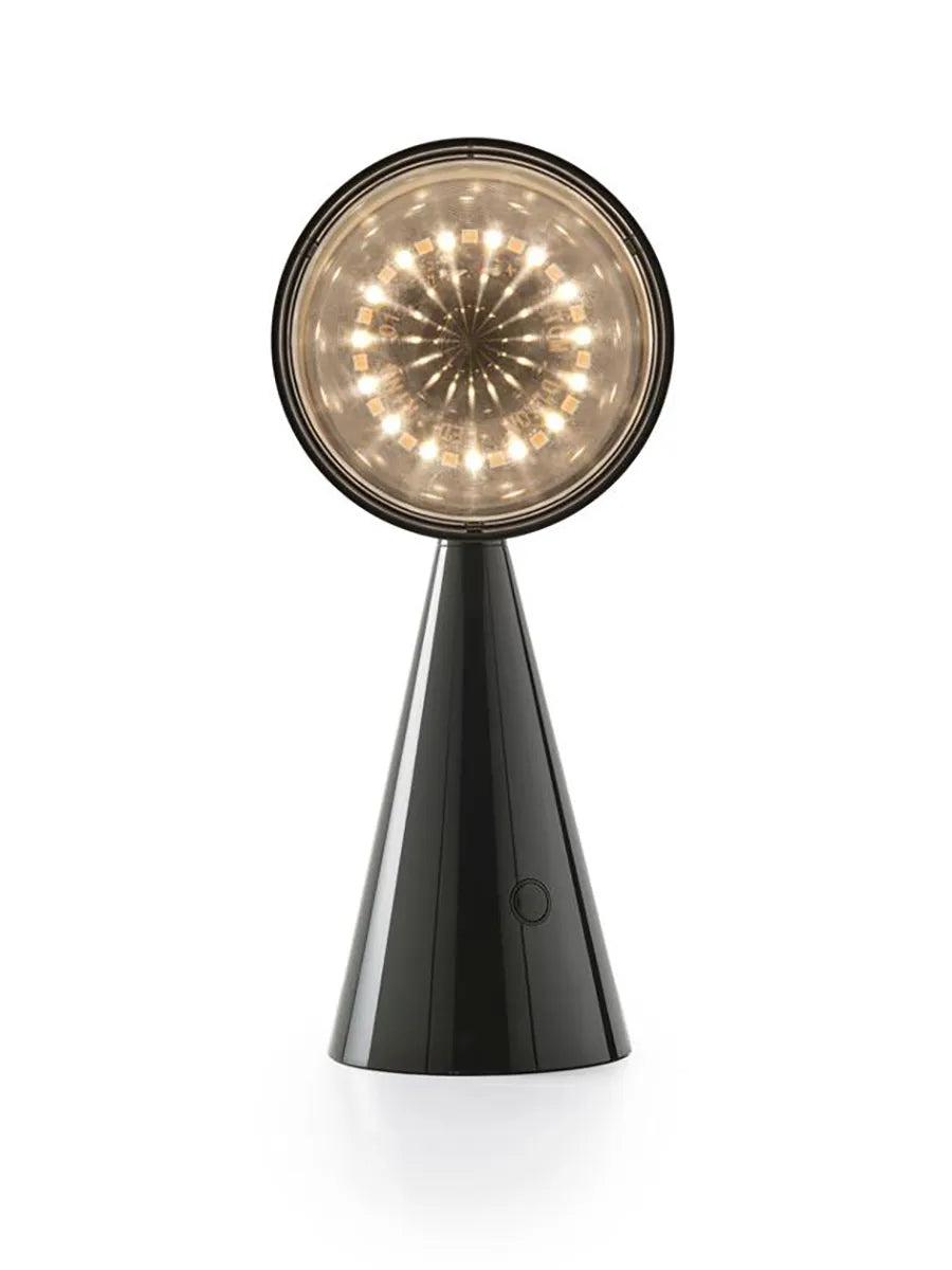 Pose Portable Bordlampe fra Tom Dixon - 26 - Jacobsen Plus
