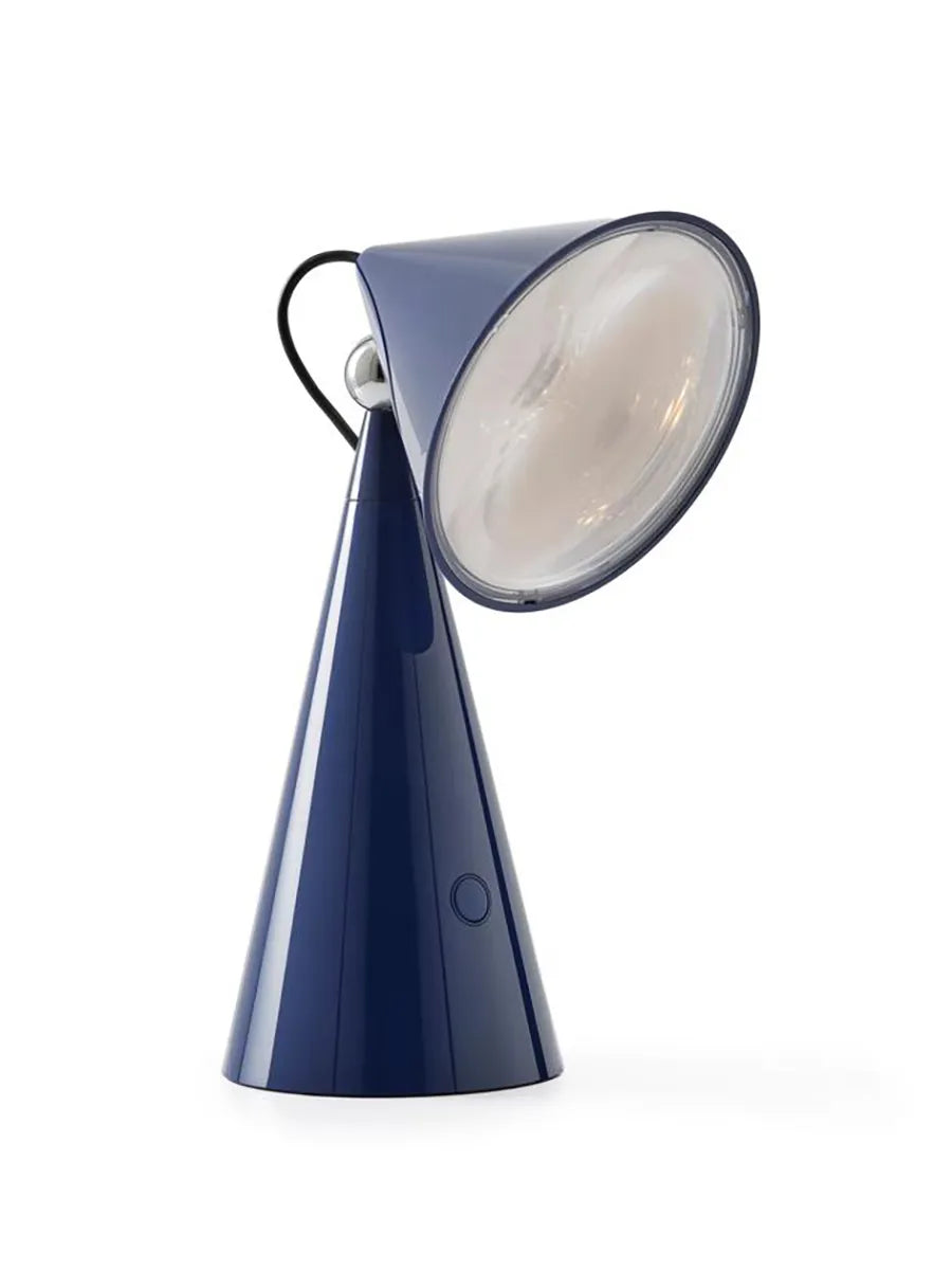 Pose Portable Bordlampe fra Tom Dixon - 20 - Jacobsen Plus