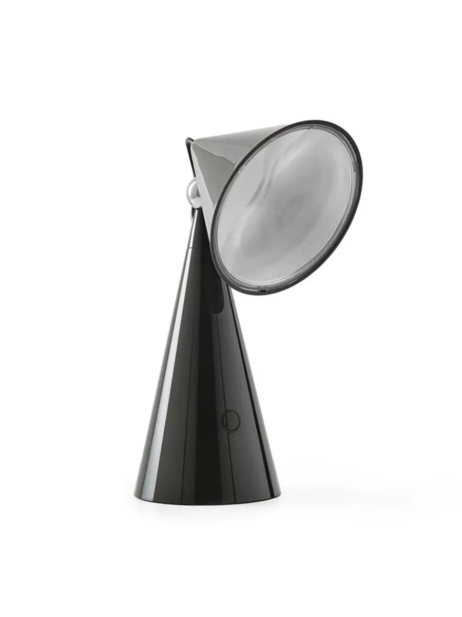 Pose Portable Bordlampe fra Tom Dixon - 29 - Jacobsen Plus