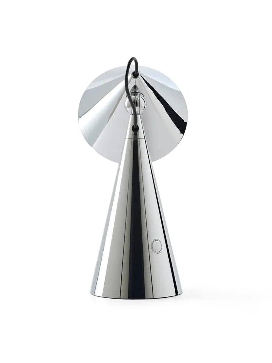 Pose Portable Bordlampe fra Tom Dixon - 33 - Jacobsen Plus