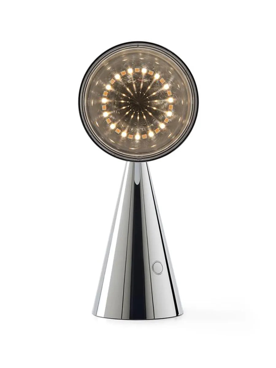 Pose Portable Bordlampe fra Tom Dixon - 35 - Jacobsen Plus