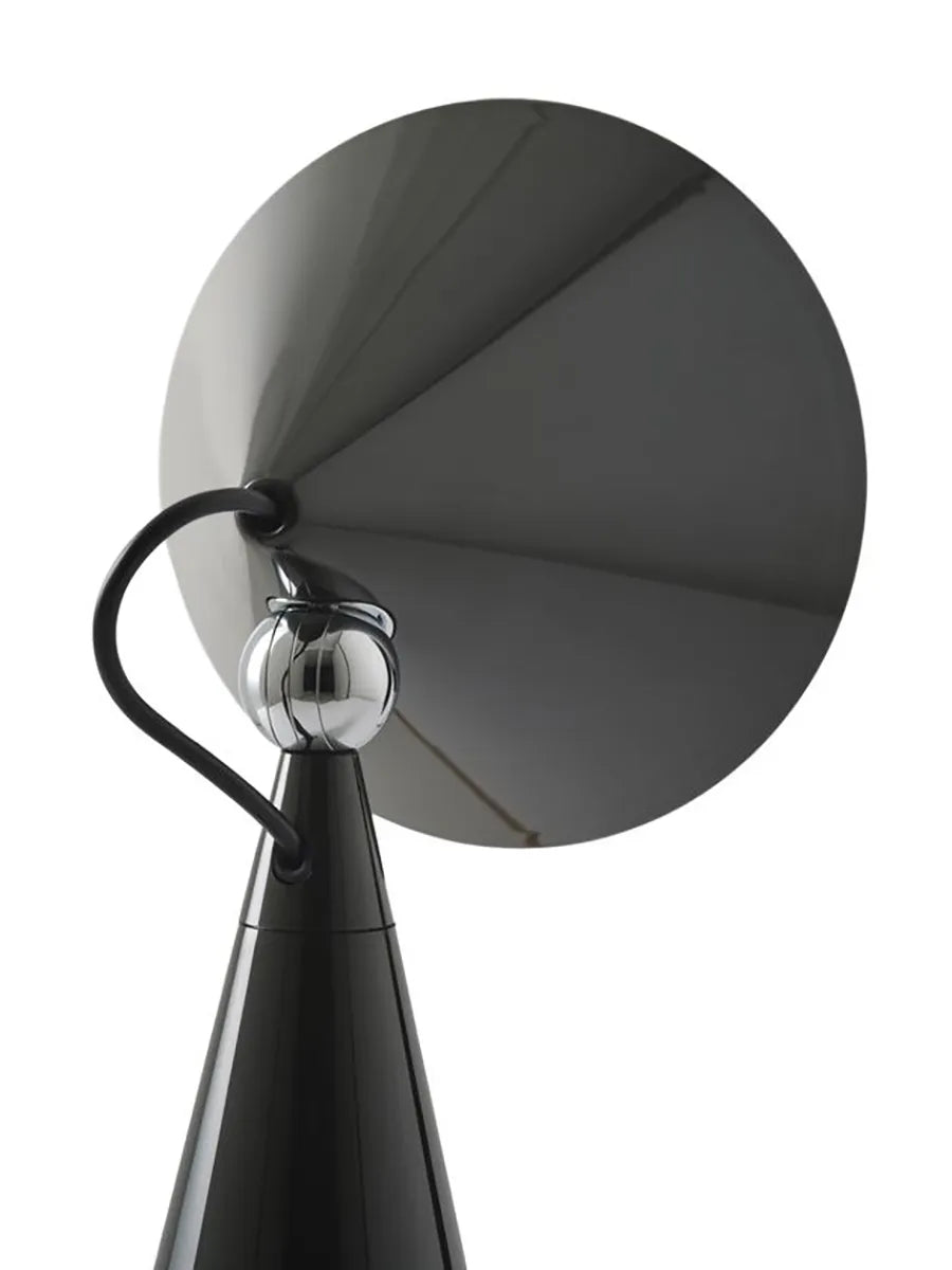 Pose Portable Bordlampe fra Tom Dixon - 30 - Jacobsen Plus