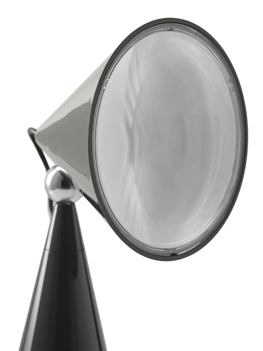 Pose Portable Bordlampe fra Tom Dixon - 31 - Jacobsen Plus