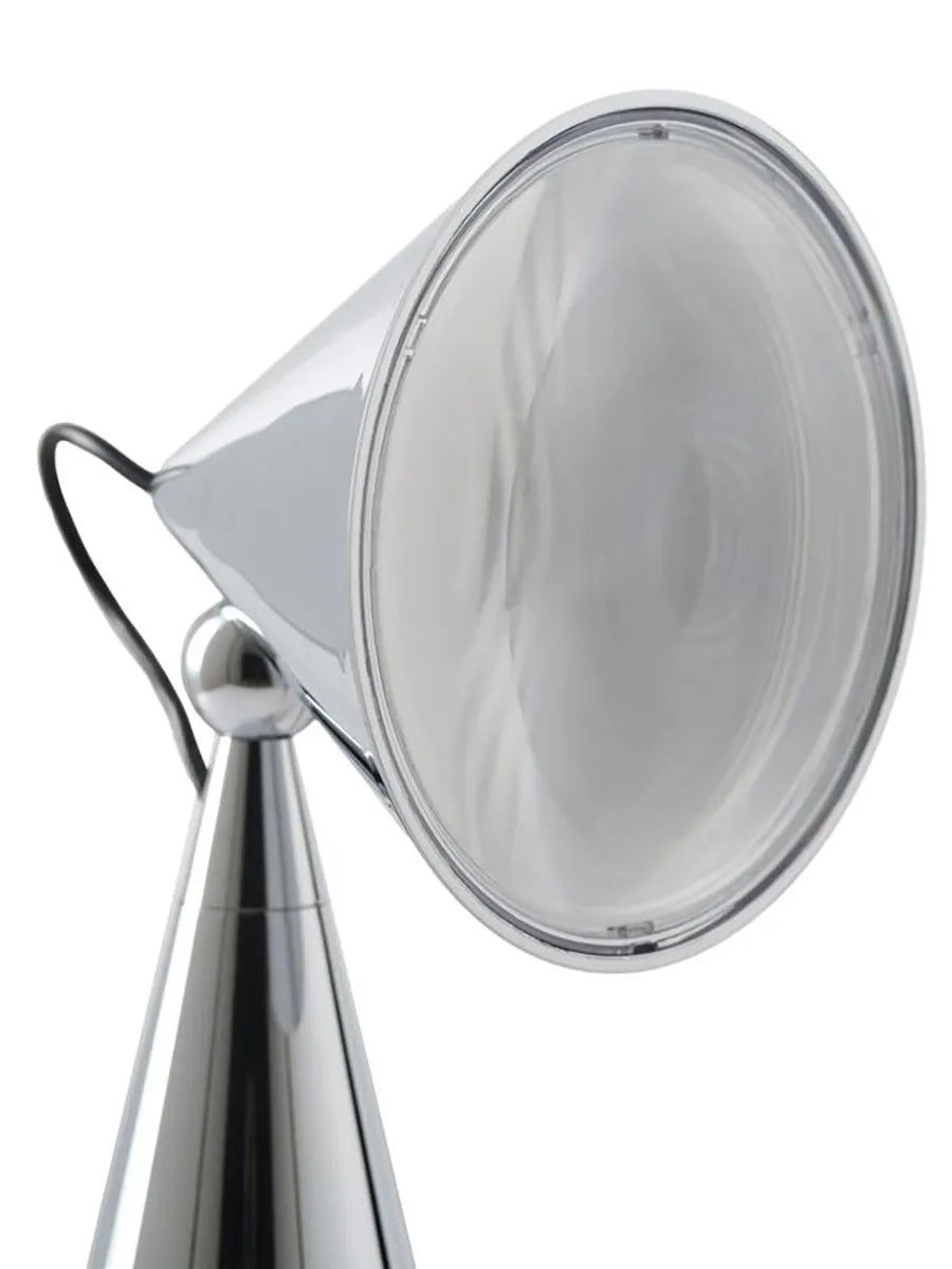 Pose Portable Bordlampe fra Tom Dixon - 37 - Jacobsen Plus
