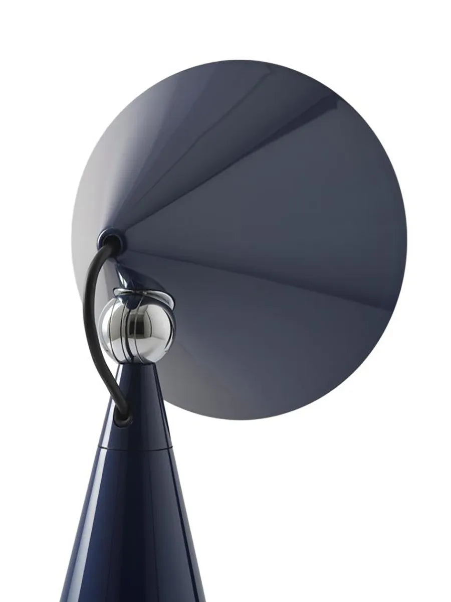 Pose Portable Bordlampe fra Tom Dixon - 24 - Jacobsen Plus