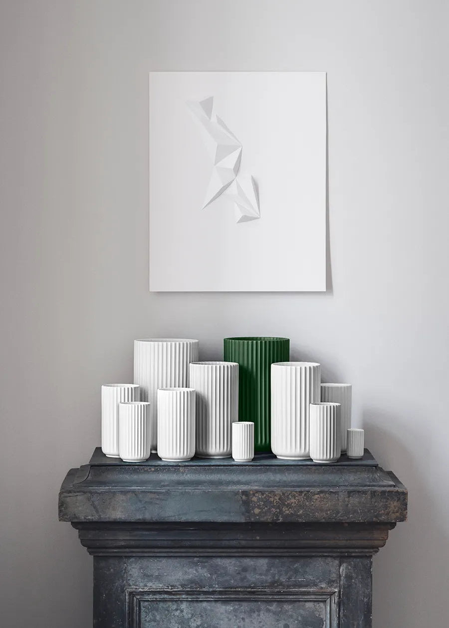 - 18 - Jacobsen Plus