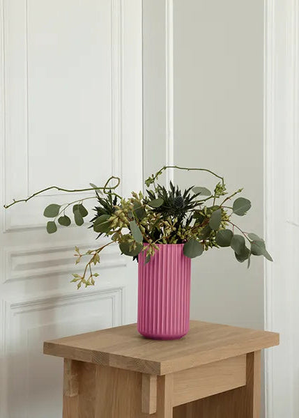 - 13 - Jacobsen Plus