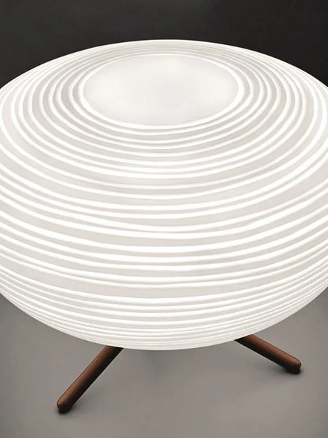 Rituals Bordlampe fra Foscarini - 2 - Jacobsen Plus