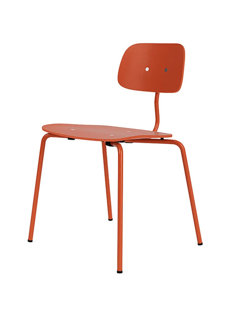 Kevi 2060 stol i Hokkaido fra Montana - 1 - Jacobsen Plus