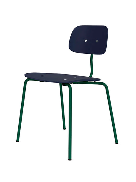 Kevi 2060 stol i Shadow fra Montana - 136 Pine - Jacobsen Plus