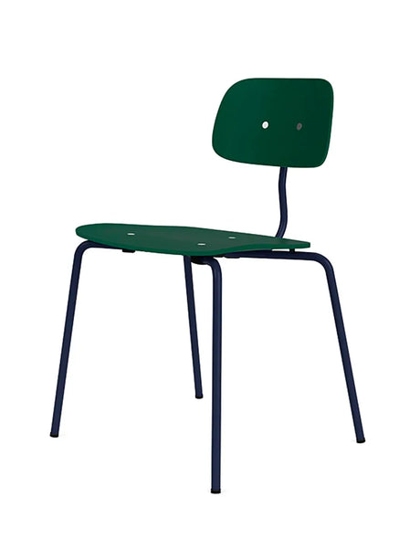 Kevi 2060 stol i Pine fra Montana - 147 Shadow - Jacobsen Plus