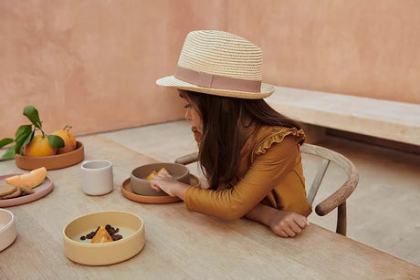 Andie Junior set, Safari Multi Mix fra Liewood - 2 - Jacobsen Plus