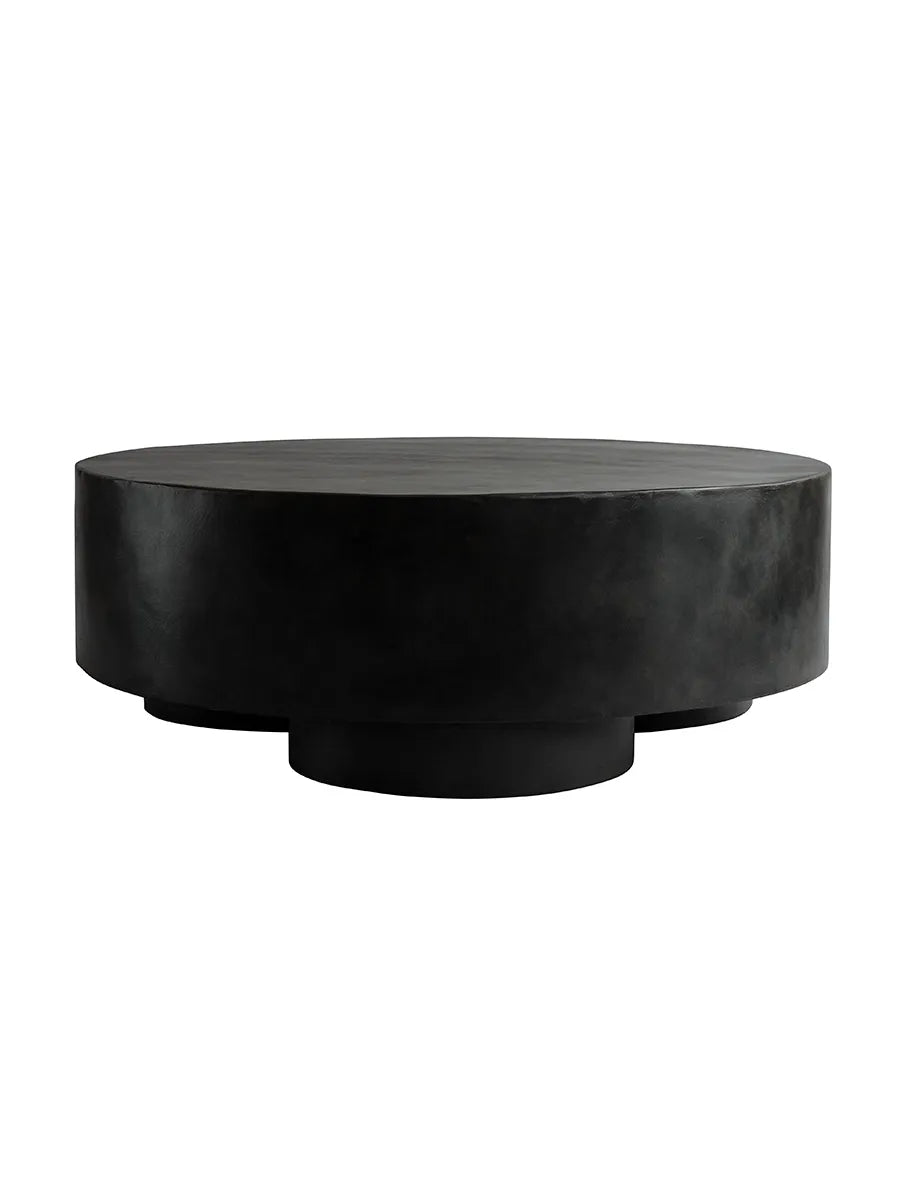 Big Foot Coffee Table, big fra 101 Copenhagen - 1 - Jacobsen Plus