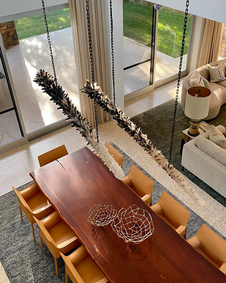 Bone Bowl Large Brass fra Tom Dixon - 2 - Jacobsen Plus