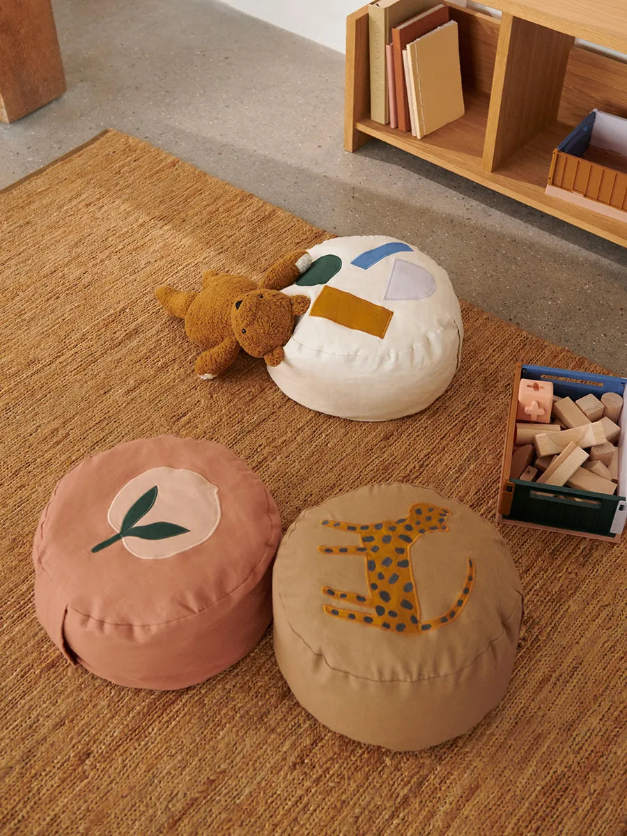 Betsy Sækkepude fra Liewood - 2 - Jacobsen Plus