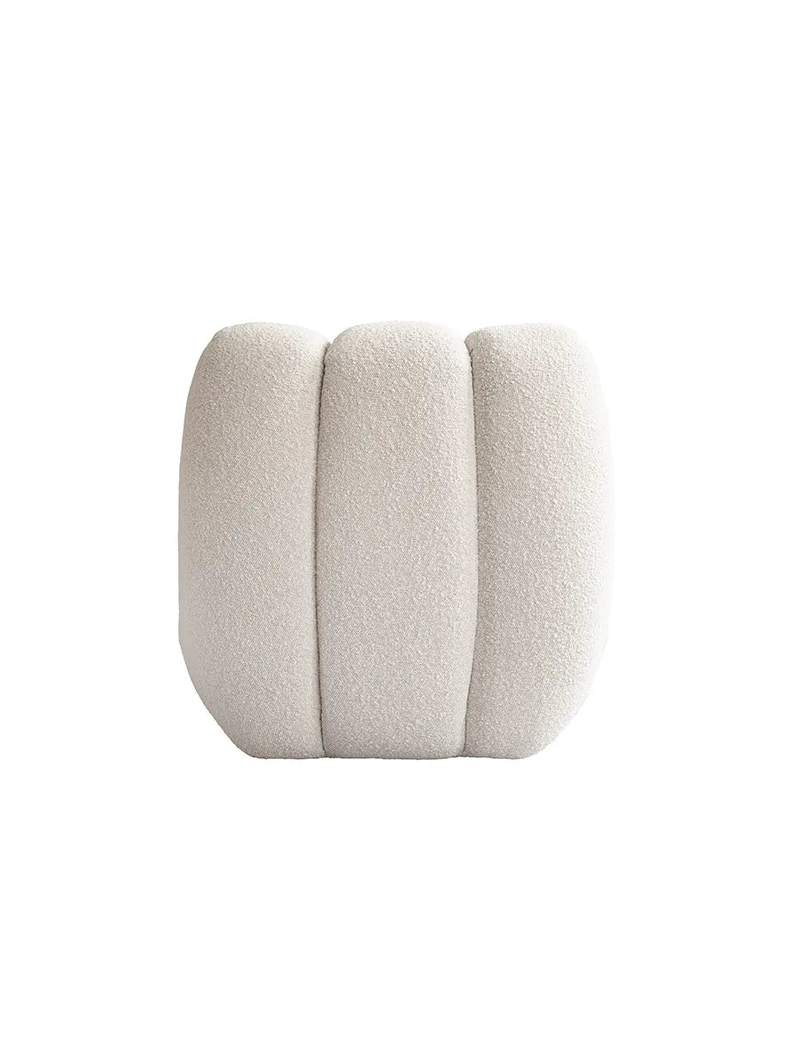 Toe Chair fra 101 Copenhagen - 16 - Jacobsen Plus