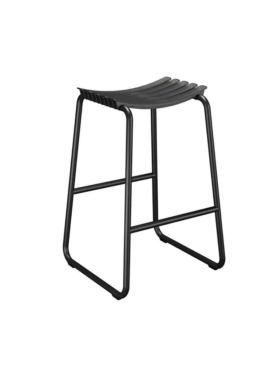 ReClips barstol fra Houe