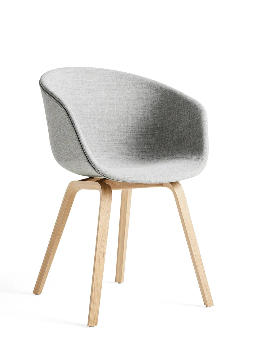 About a Chair AAC23 fra Hay