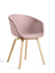 About a Chair AAC23 fra Hay