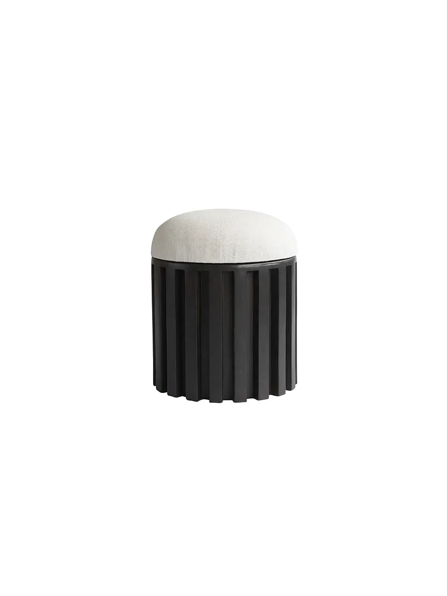 Tribu Stool fra 101 Copenhagen - 1 - Jacobsen Plus