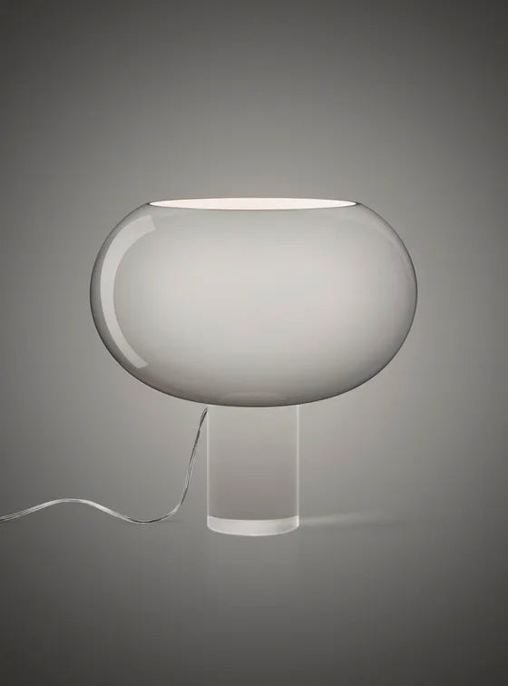 Buds 2 Bordlampe fra Foscarini - 5 - Jacobsen Plus